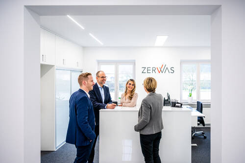 Zerwas Steuerberater 2023 041