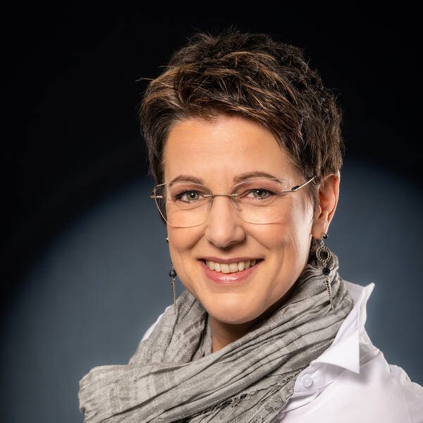 Zerwas Steuerberater 2023 003