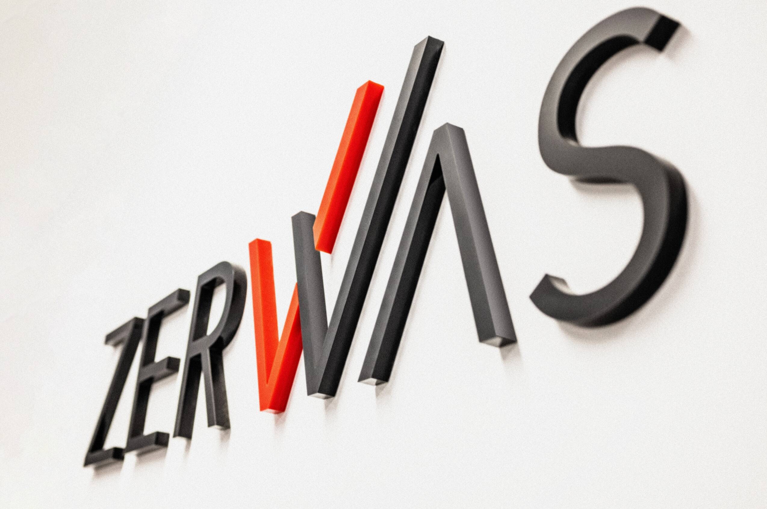 Zerwas Steuerberater 2023 1092